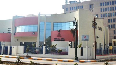 غدا.. السفير الاندونيسي ومحافظ المنيا يفتتحان معرض المنتجات اليدوية ضمن الملتقى الثقافي