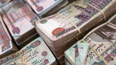 عاجل.. مجلس الوزراء ينفي فرض ضرائب على ودائع المصريين بالبنوك