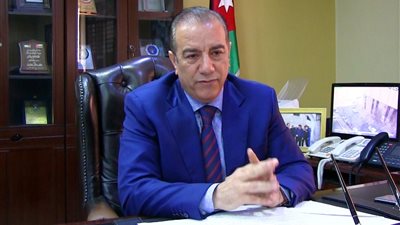 سقوط سائق بـ حوزته 150 كيلو بانجو في  لشرقية