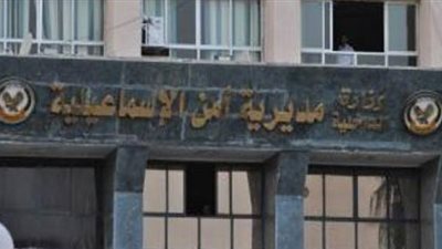 أمن القليوبية يتعرف على هوية المتهمين بـ قتل شخص وإلقائه في الصرف الصحي 