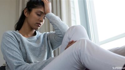 أسباب نقص فيتامين د في الجسم وعلاجه