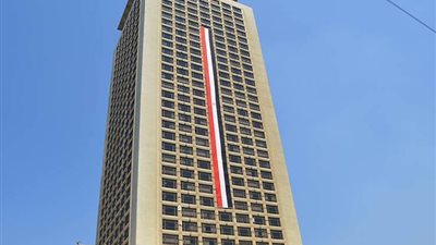 وزارة الخارجية تكشف حقيقة زيارة شكري ورئيس المخابرات لإثيوبيا