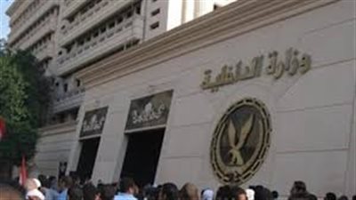 ننشر نتائج حملة أمنية مكبرة استهدفت حائزي الأسلحة النارية 