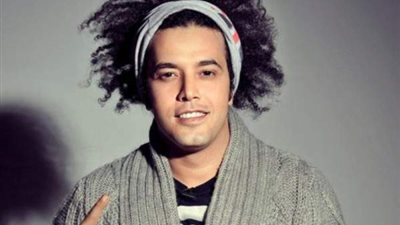 عبد الفتاح الجريني يستعد لـ إحياء أضخم حفلاته في القاهرة