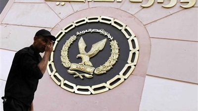 إحباط محاولة تهريب كمية كبيرة من أجهزة التجسس إلى داخل مصر