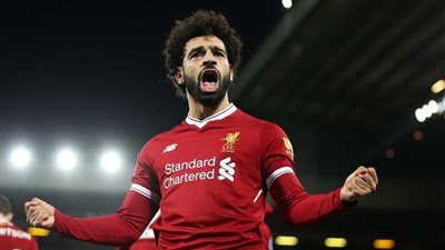 فرج عامر يتضمن مع صلاح ضد اتحاد الكرة