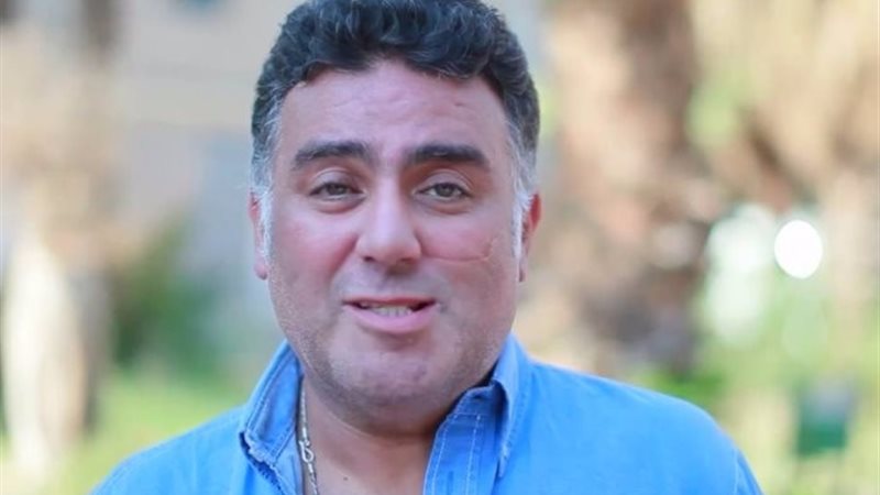 تامر حبيب