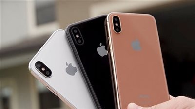 نرصد أسعار هواتف IPhone و Oppo في الأسواق