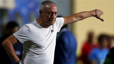 هاني زادة يكشف أخر تطورت قضية فيريرا