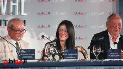 مهرجان الجونة السينمائي برؤية خبراء السياحة.. عين العالم على مصر وفتح الباب للسياحة الثقافية 