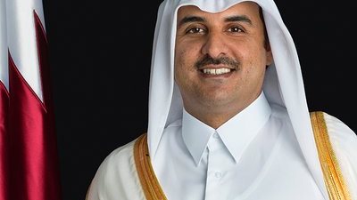 إعلامي فلسطيني لـ