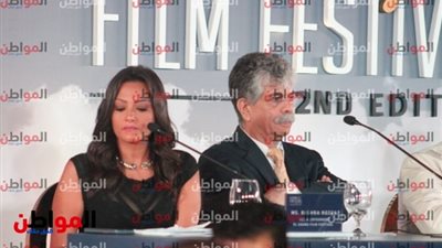 تفاصيل جديدة عن مهرجان الجونة السينمائي في دورته الثانية