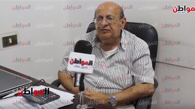 فيديو.. وحيد رفله: 