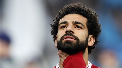 فيديو.. أزمة محمد صلاح واتحاد الكرة في عيون الشارع الكروي