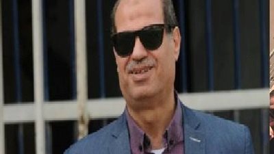 مصرع شاب أثناء العمل فى سوهاج