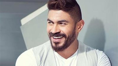 خالد سليم ينتهي من تسجيل أغنية  لسه كبير 