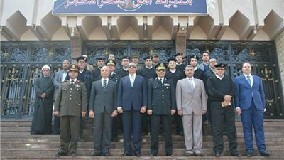 ضبط سوداني بـ حوزته 130 جرام ذهب خام في مرسى علم