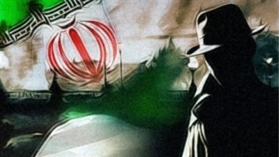 المخابرات الإيرانية تكتشف كوارث مؤسسات الدول الحكومية