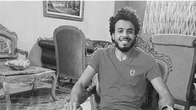 خطيبة طالب الشروق: مكنتش أعرف إن بابا هيقتله