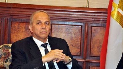 تحرير 11 محضرا في حملة تموينية على المخابز والأسواق بـ طوخ