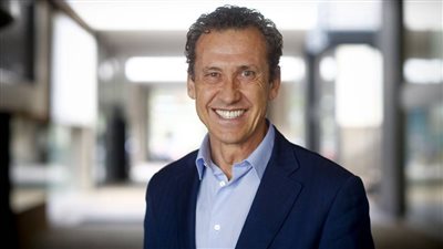 فالدانو: ماريانو دياز هو حل ريال مدريد