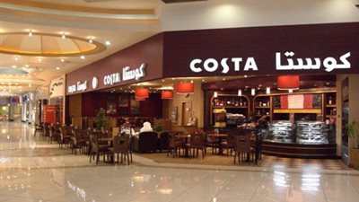تعرف على دليل كافيهات القاهرة بدون minimum charge