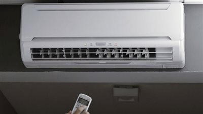 تعرف على أسعار التكييفات في الأسواق