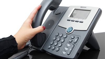 خدمات المواطن.. نرصد دليل أرقام الجهات السيادية في الدولة