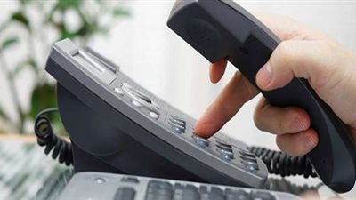 خدمات المواطن.. نرصد دليل أرقام الوزراء والهيئات الإدارية في الدولة
