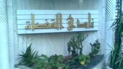 تعرف على قرار النيابة تجاه منتحل صفة قاضي بـ محكمة النقض