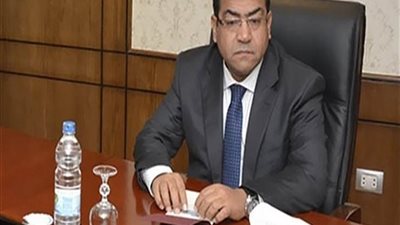 التنظيم والإدارة: تعيين 190 من المصابين وأسر الشهداء ضمن قرار مجلس الوزراء