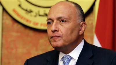 الخارجية المصرية تقرر تأجيل لقاءها المرتقب مع السودان 