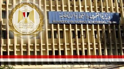 شرطة التموين والتجارة تحبط محاولة بيع 44000 لتر سولار في السوق السوداء 