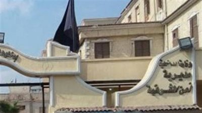 انتحلوا صفة رجال شرطة ليتمكنوا من خطف مواطنا في الهرم