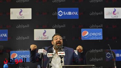 مجدى عبد الغني يتحدى مجلس الجبلاية ويقيم مؤتمره الصحفي باتحاد الكرة