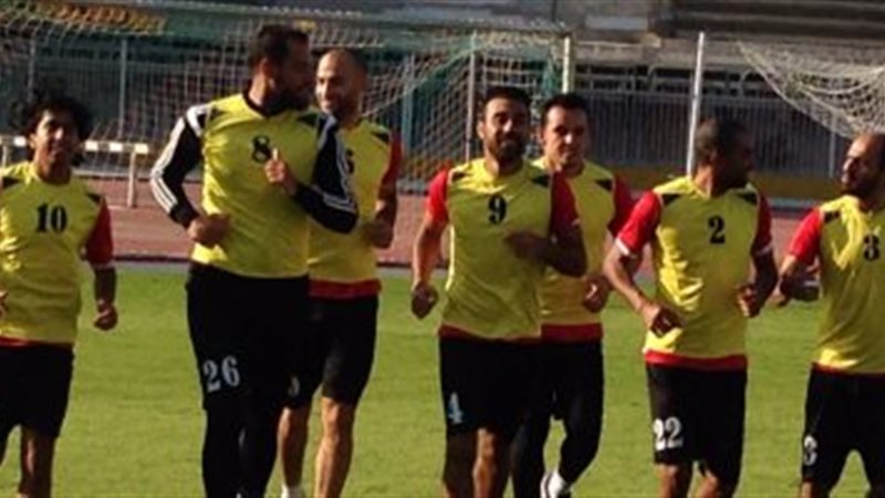 طلائع الجيش