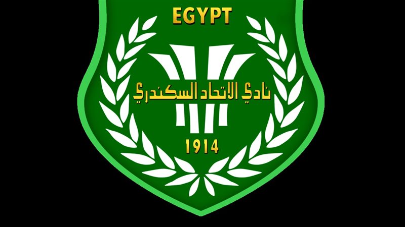 الاتحاد السكندري