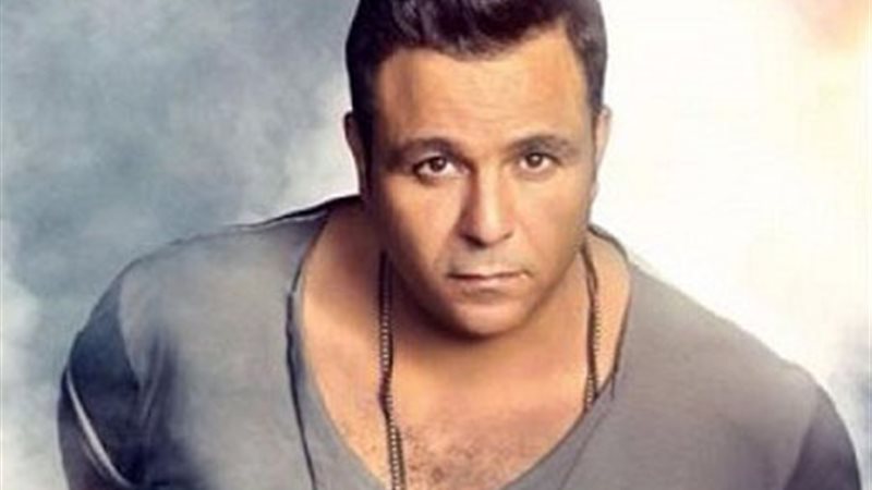 محمد  فؤاد