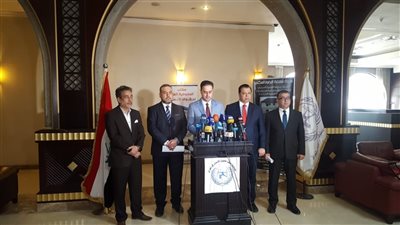 حقوق الإنسان بالعراق: 18 ألف حالة تسمم في البصرة بسبب تلوث المياه