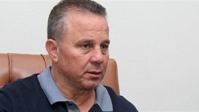 26 لاعبا في معسكر المنتخب الأوليمبي استعدادا لروسيا