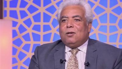 استشاري الجهاز الهضمي لـ