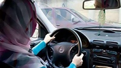 على جنب يا سطى.. سيدة تكسر الحواجز من أجل إثبات الذات