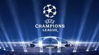 أخبار دورى أبطال أوروبا اليوم 
