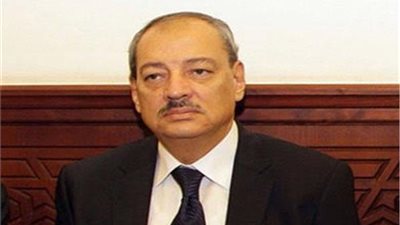 عاجل .. النائب العام يوضح حقيقة ضبط قضاة فى وقائع تقاضى رشوة