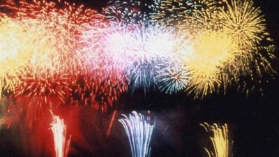 فيديو.. 8 مهرجانات أغرب من الخيال.. أبرزها حَمل الزوجات