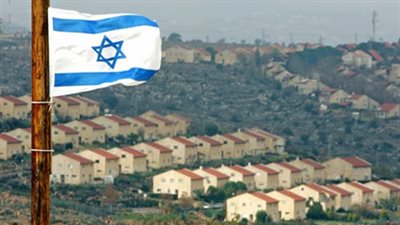 الخارجية الفلسطينية: قرار بناء المستوطنات انتهاك صارخ للقانون الدولي