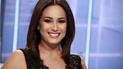 بعد اتهامه بالاغتصاب للمرة الثانية.. هند صبري تهاجم سعد لمجرد