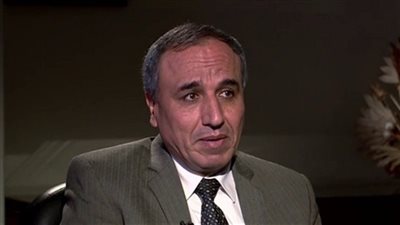 عبد المحسن سلامة يكشف عن أسباب ركود توزيع الصحف في مصر