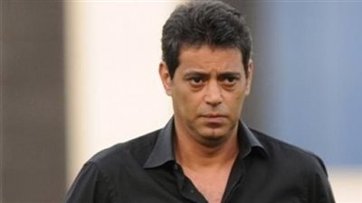 هاني رمزي يكشف سبب استبعاد فتحي وضم محمد هاني للمنتخب