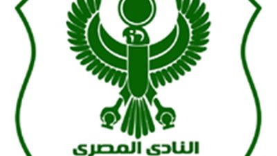 المصري ينعي أحمد متولي لوفاته بأزمة قلبية